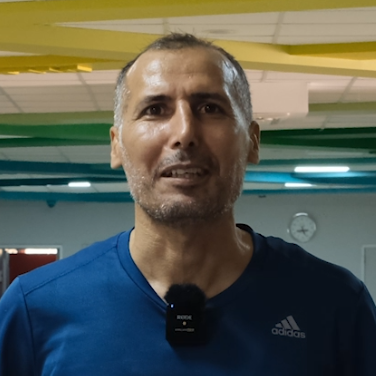 Duran Dinçarslan