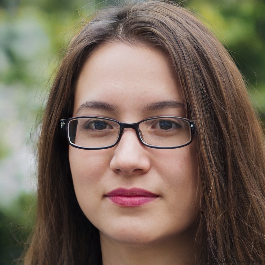 Melisa Ş.