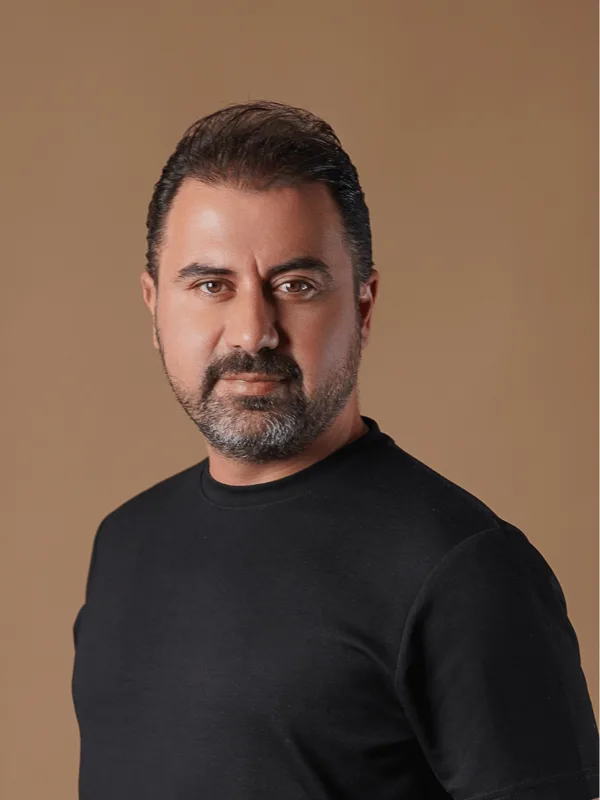 Fatih Nacak
