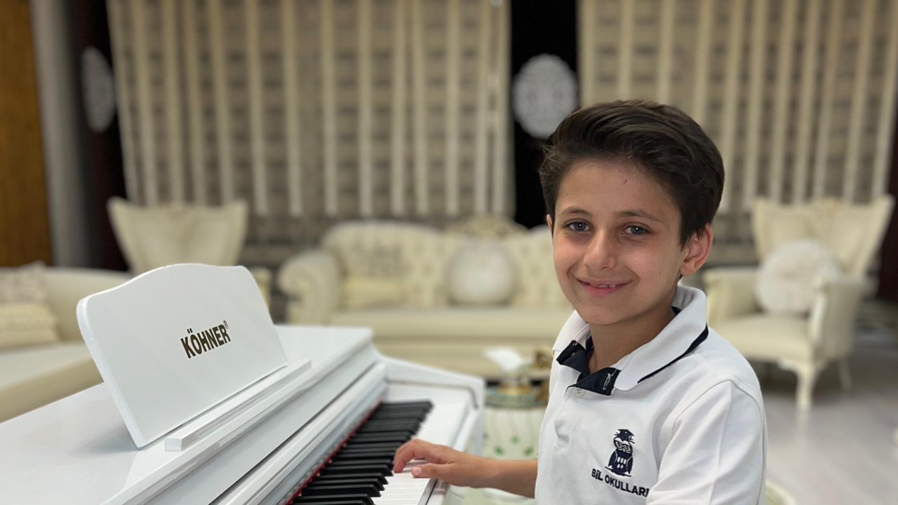 Yiğit Halil Aydoğdu