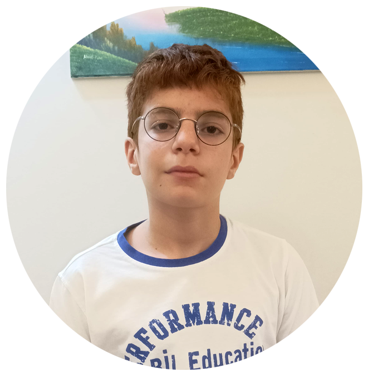 Civan Temel