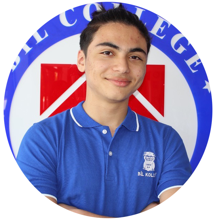 Halil İbrahim Ünal