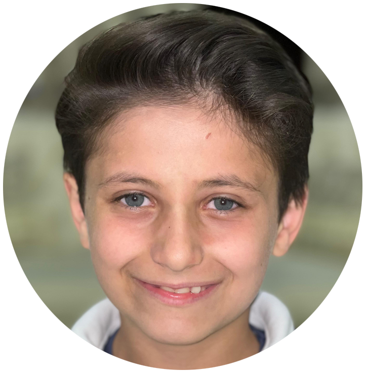 Yiğit Halil Aydoğdu